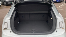 Audi A1 1.4 TFSI S Line 3dr Petrol Hatchback